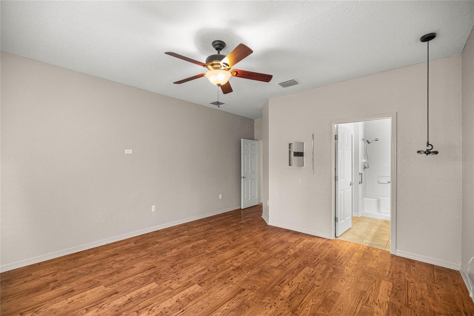 9417 SE 132ND LOOP, SUMMERFIELD, FL, 34491