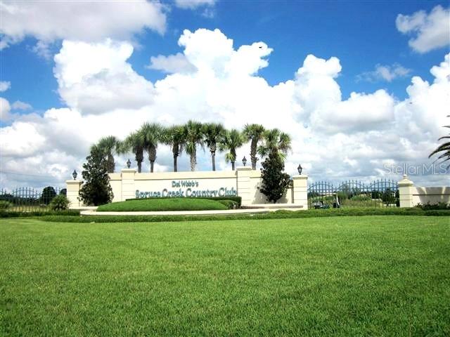 9417 SE 132ND LOOP, SUMMERFIELD, FL, 34491