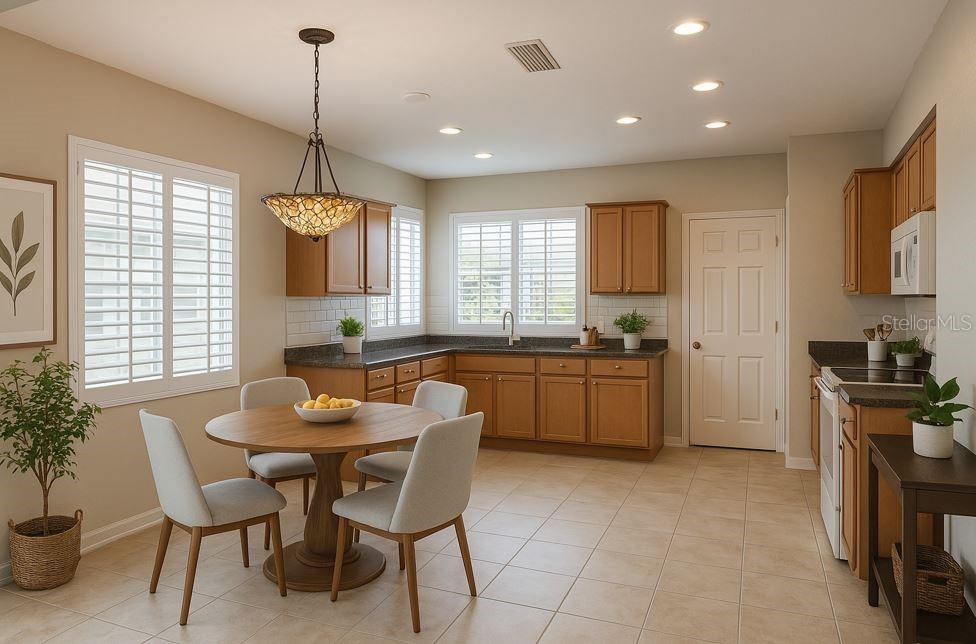 9417 SE 132ND LOOP, SUMMERFIELD, FL, 34491