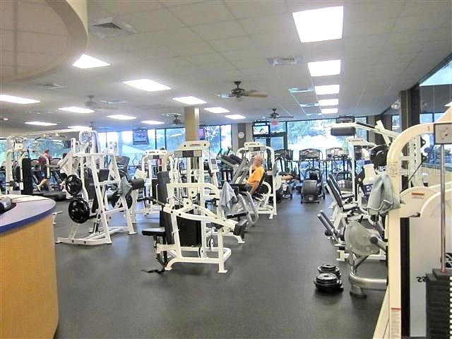 9417 SE 132ND LOOP, SUMMERFIELD, FL, 34491