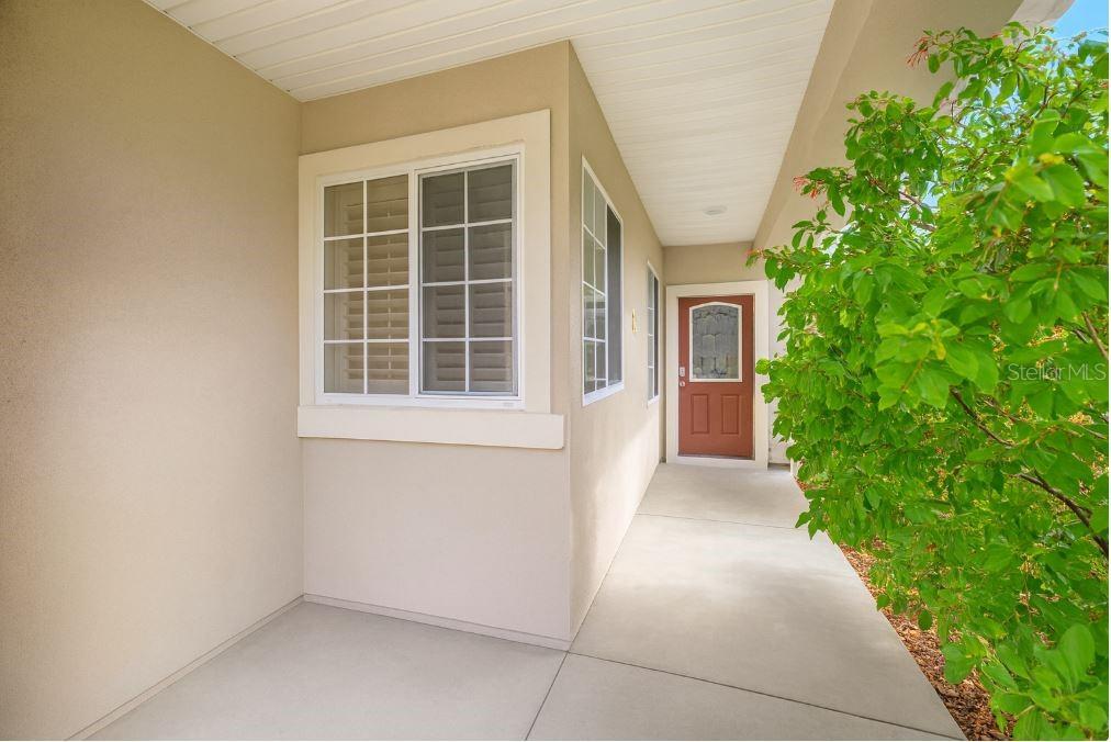 9417 SE 132ND LOOP, SUMMERFIELD, FL, 34491