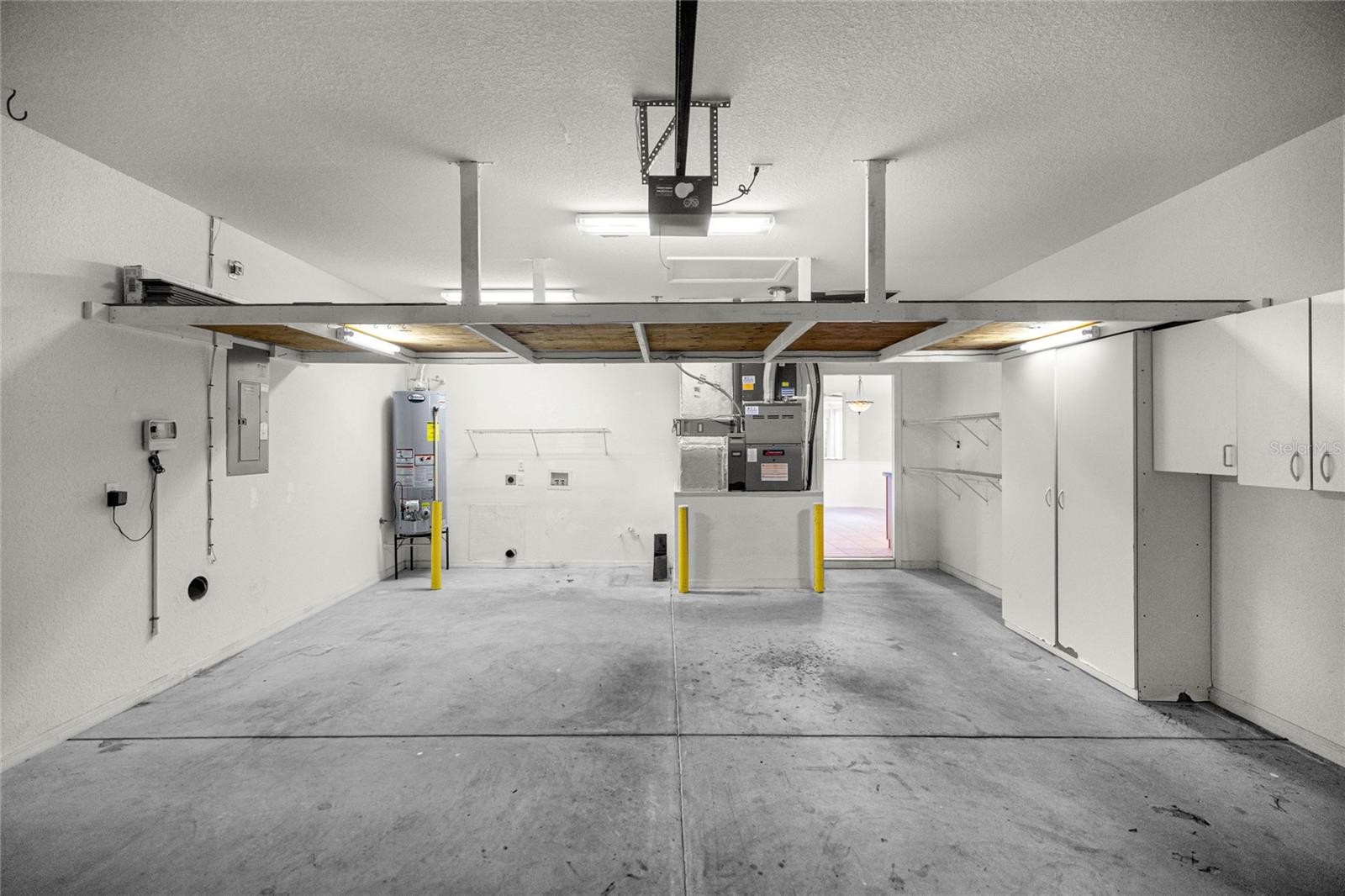 9417 SE 132ND LOOP, SUMMERFIELD, FL, 34491