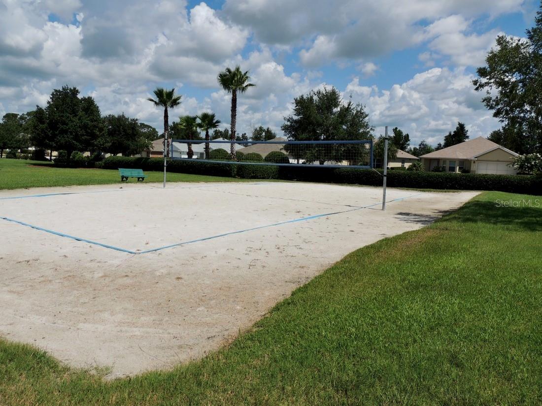 9417 SE 132ND LOOP, SUMMERFIELD, FL, 34491
