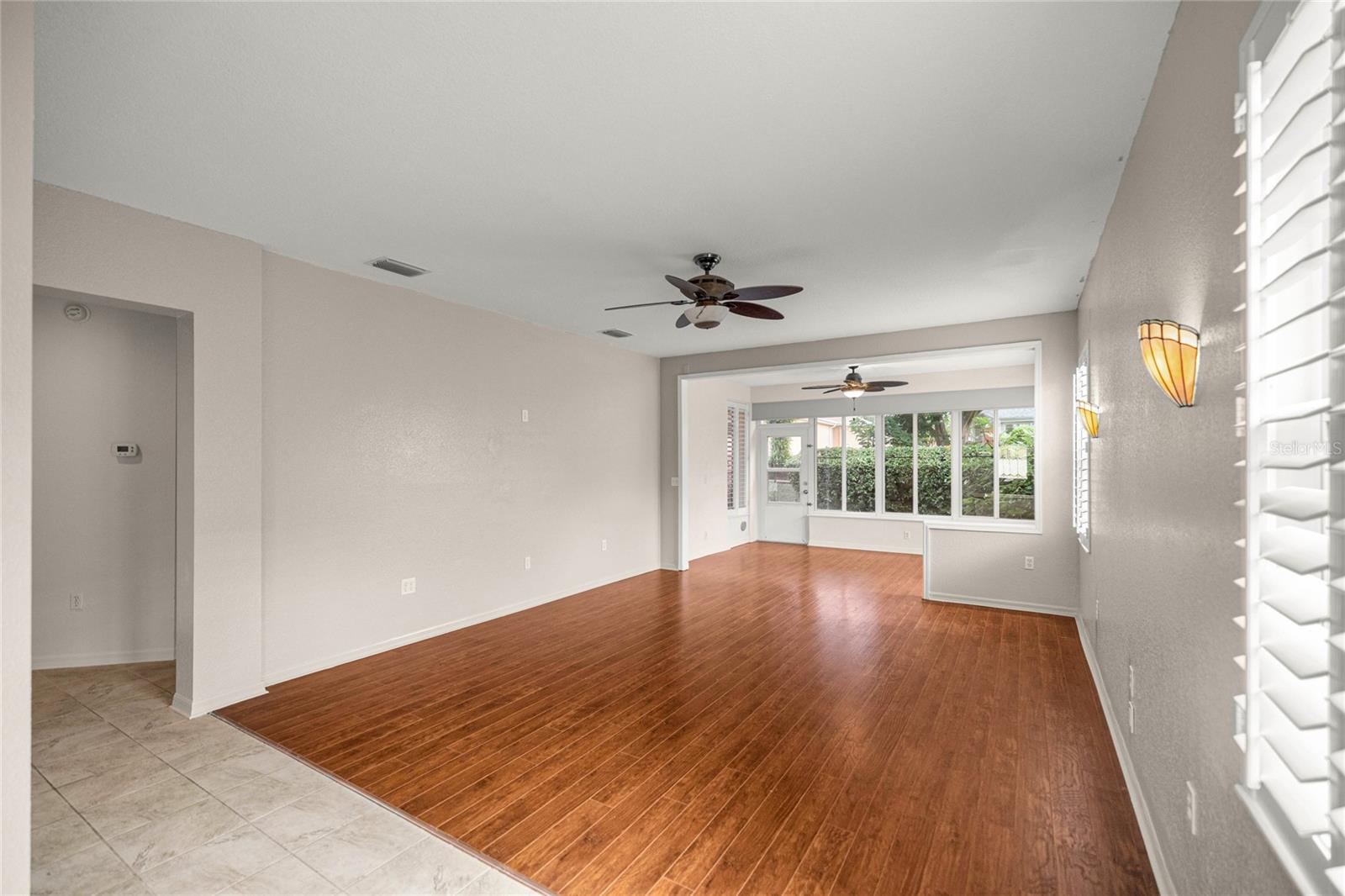 9417 SE 132ND LOOP, SUMMERFIELD, FL, 34491