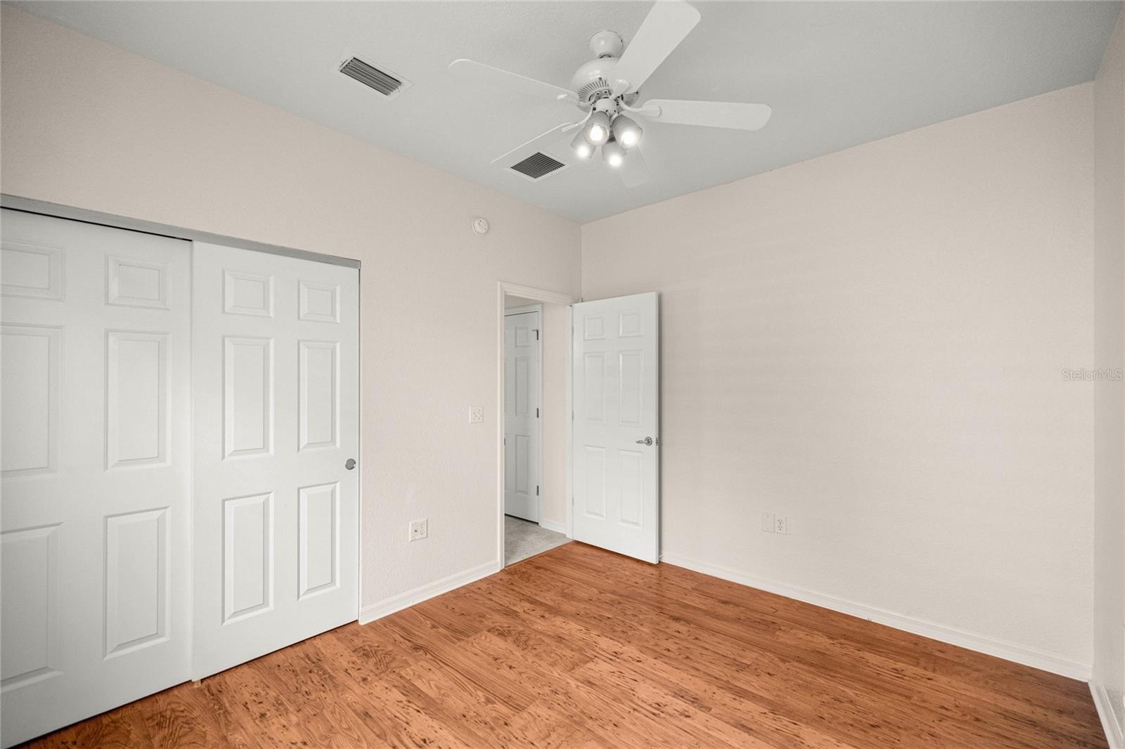 9417 SE 132ND LOOP, SUMMERFIELD, FL, 34491