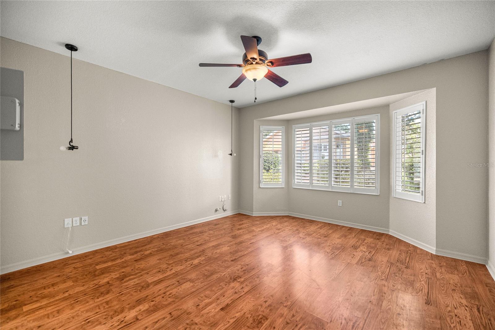 9417 SE 132ND LOOP, SUMMERFIELD, FL, 34491