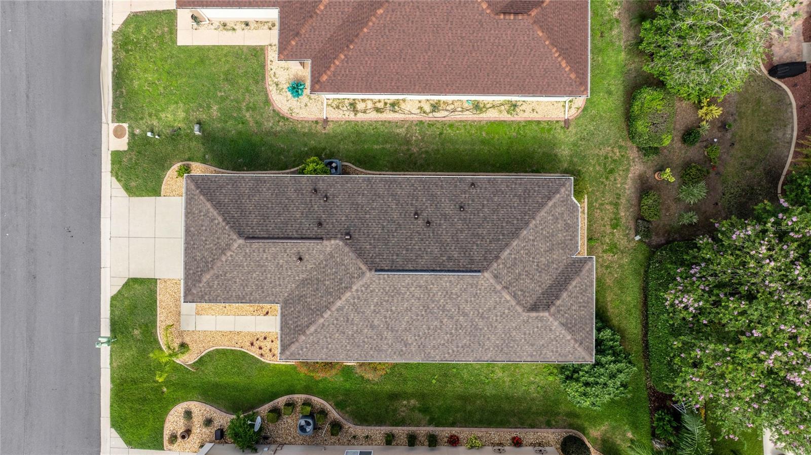 9417 SE 132ND LOOP, SUMMERFIELD, FL, 34491