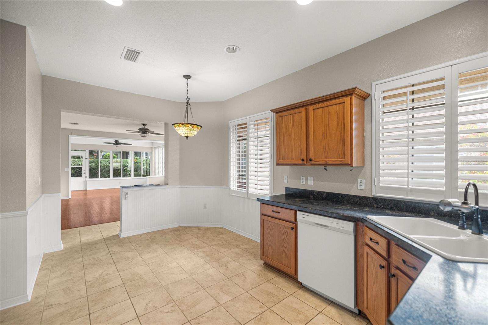 9417 SE 132ND LOOP, SUMMERFIELD, FL, 34491