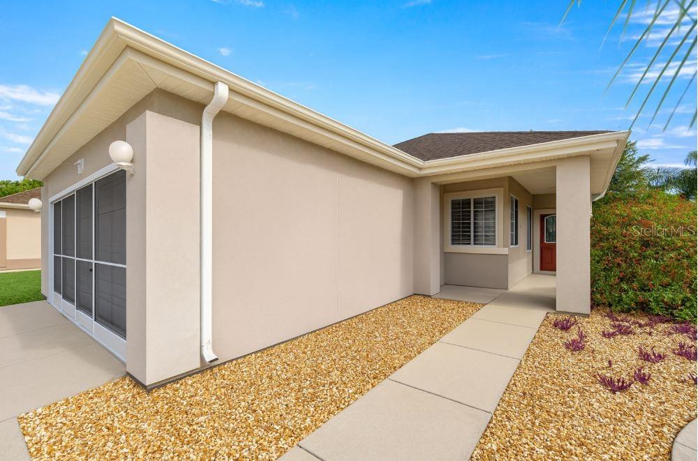 9417 SE 132ND LOOP, SUMMERFIELD, FL, 34491