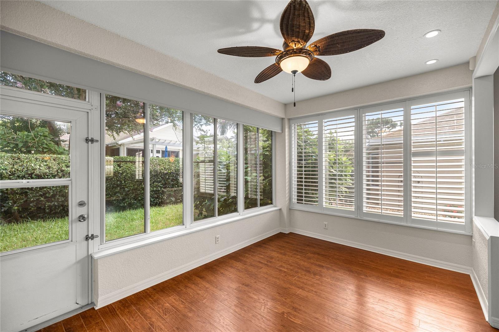 9417 SE 132ND LOOP, SUMMERFIELD, FL, 34491