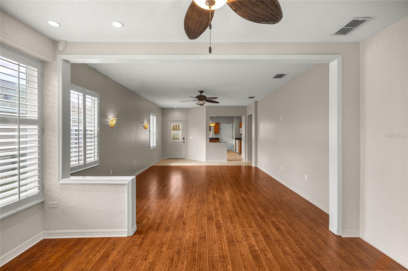 9417 SE 132ND LOOP, SUMMERFIELD, FL, 34491