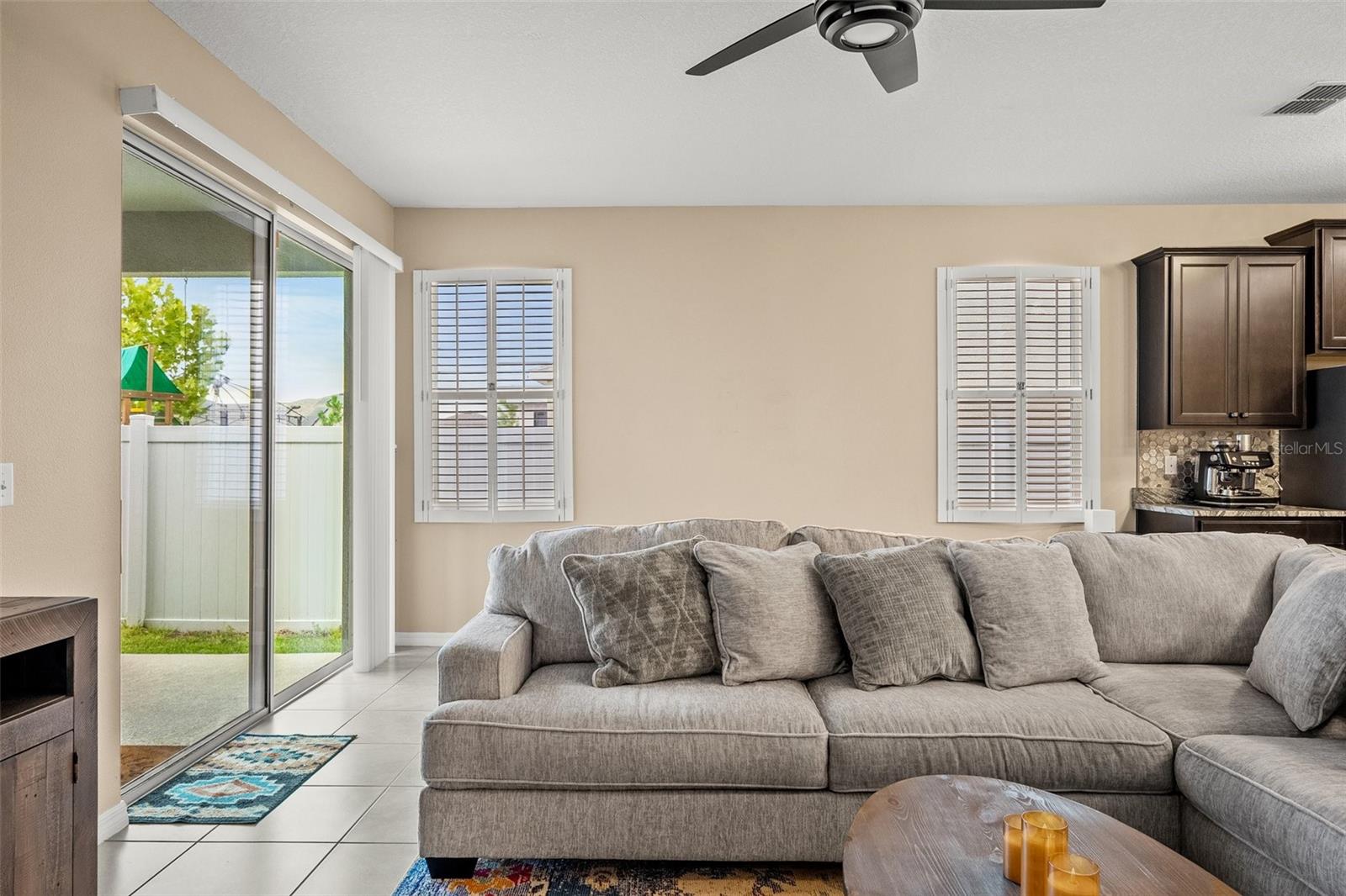 582 8TH ST NW, RUSKIN, FL, 33570