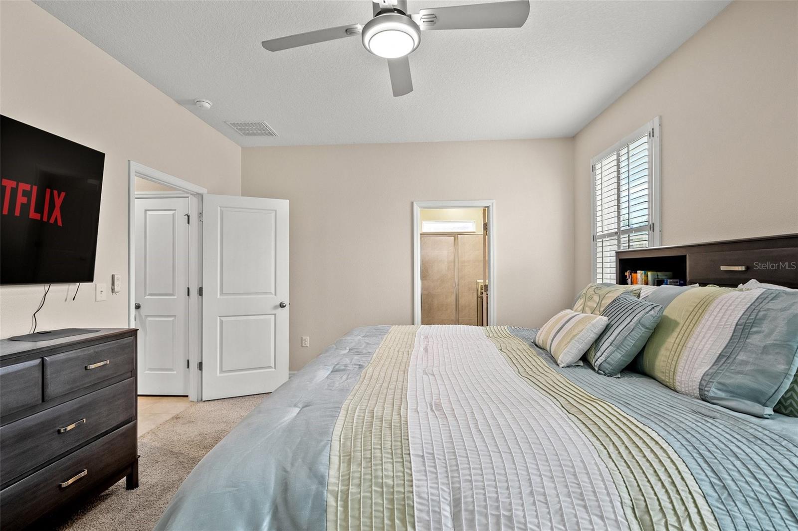 582 8TH ST NW, RUSKIN, FL, 33570