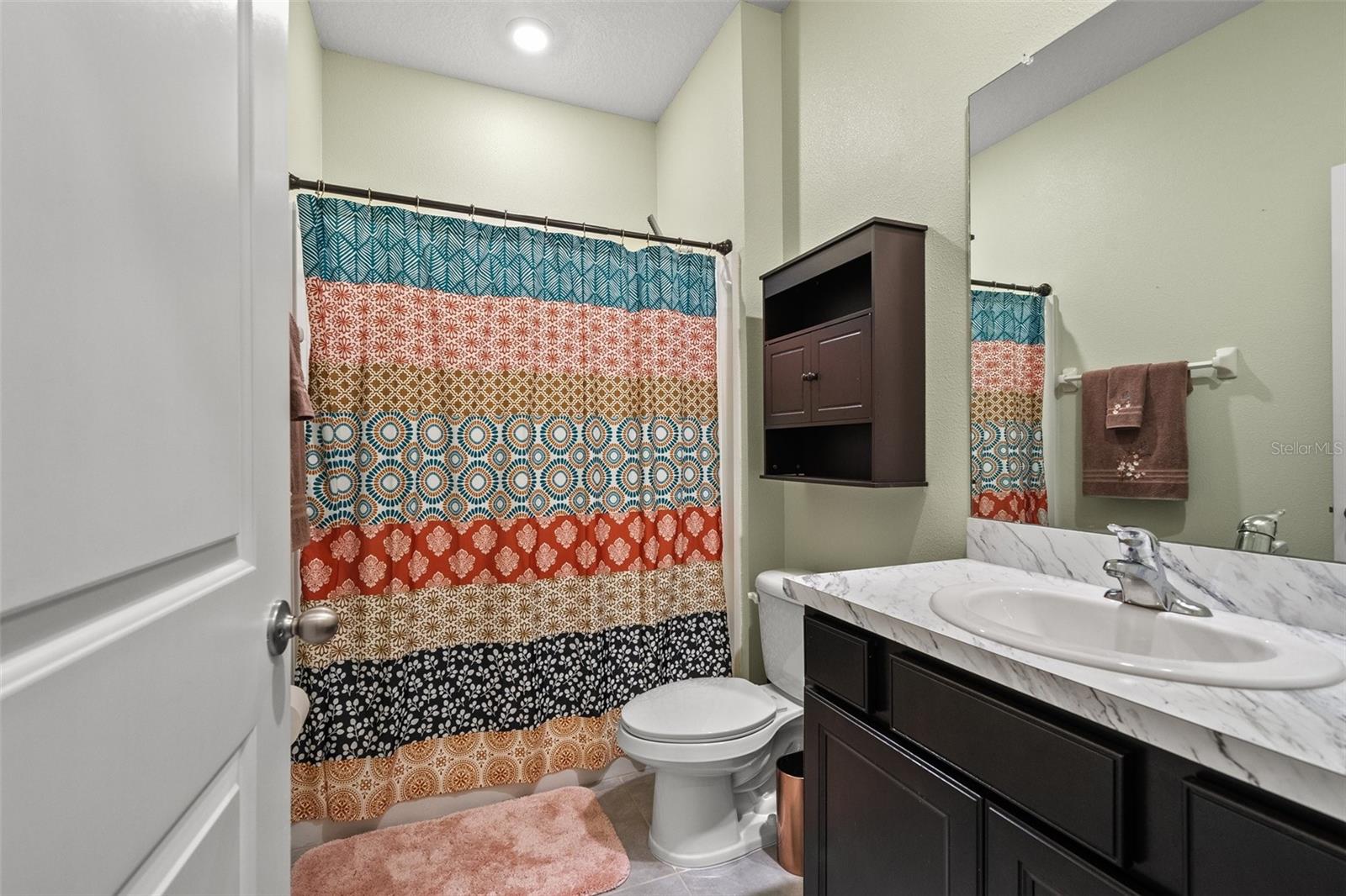 582 8TH ST NW, RUSKIN, FL, 33570