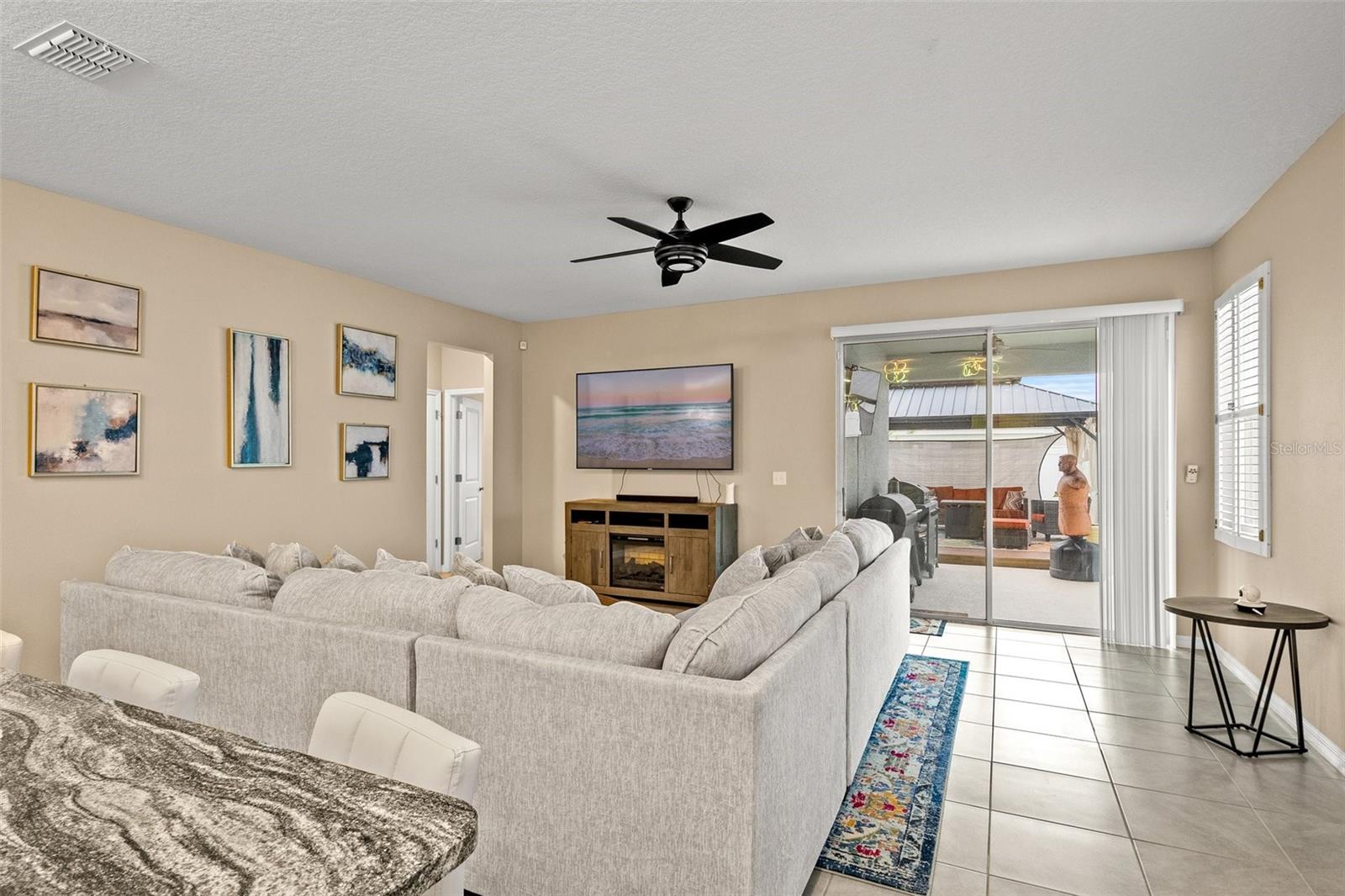 582 8TH ST NW, RUSKIN, FL, 33570
