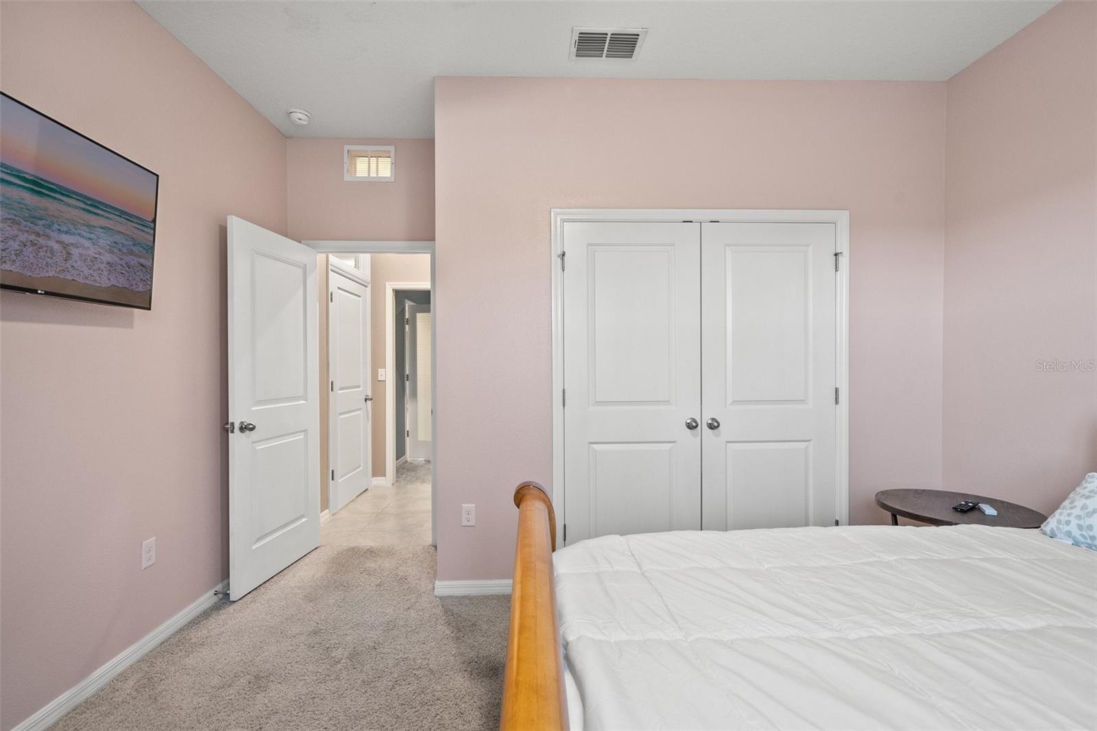 582 8TH ST NW, RUSKIN, FL, 33570