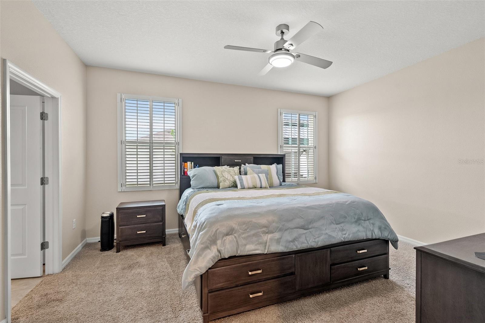 582 8TH ST NW, RUSKIN, FL, 33570