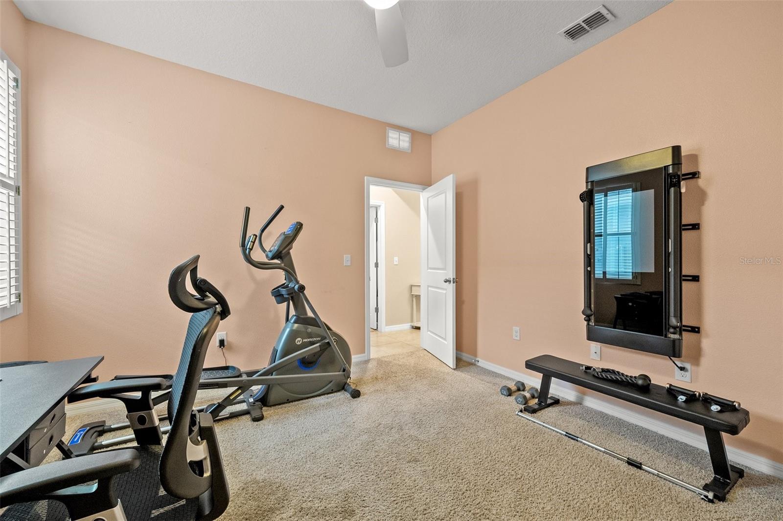 582 8TH ST NW, RUSKIN, FL, 33570