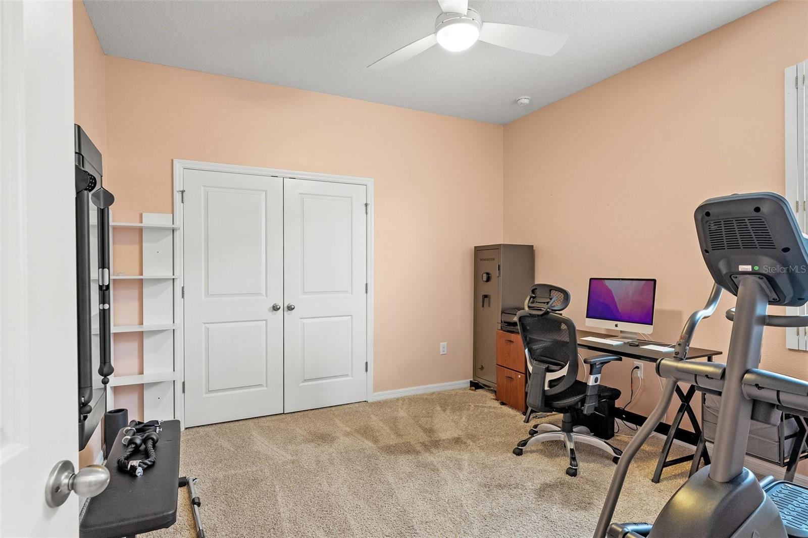 582 8TH ST NW, RUSKIN, FL, 33570