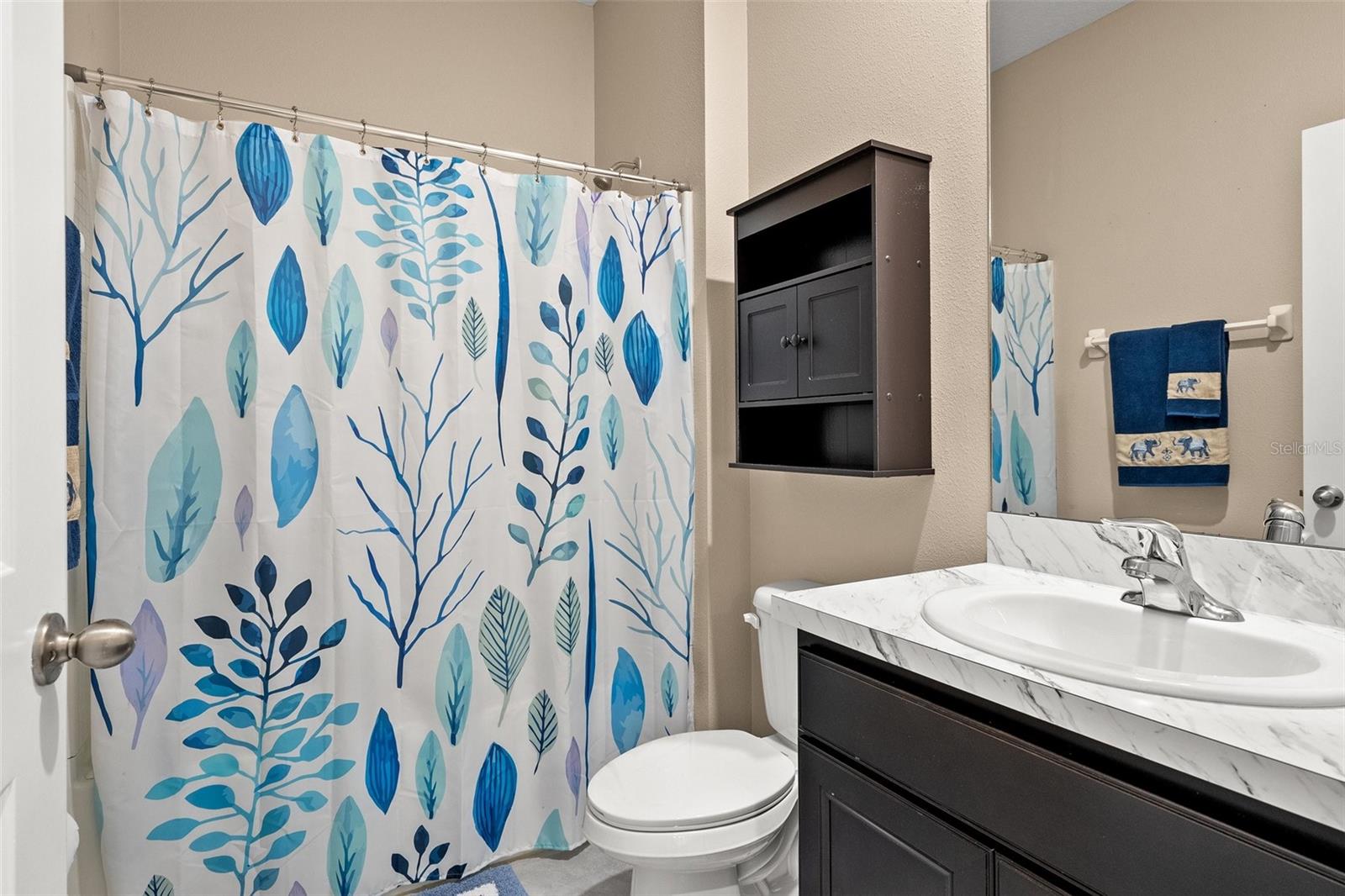 582 8TH ST NW, RUSKIN, FL, 33570
