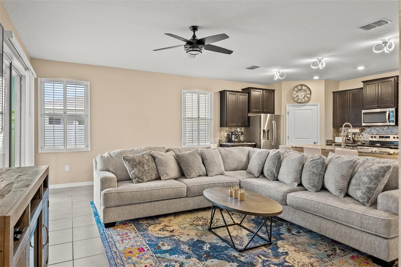 582 8TH ST NW, RUSKIN, FL, 33570