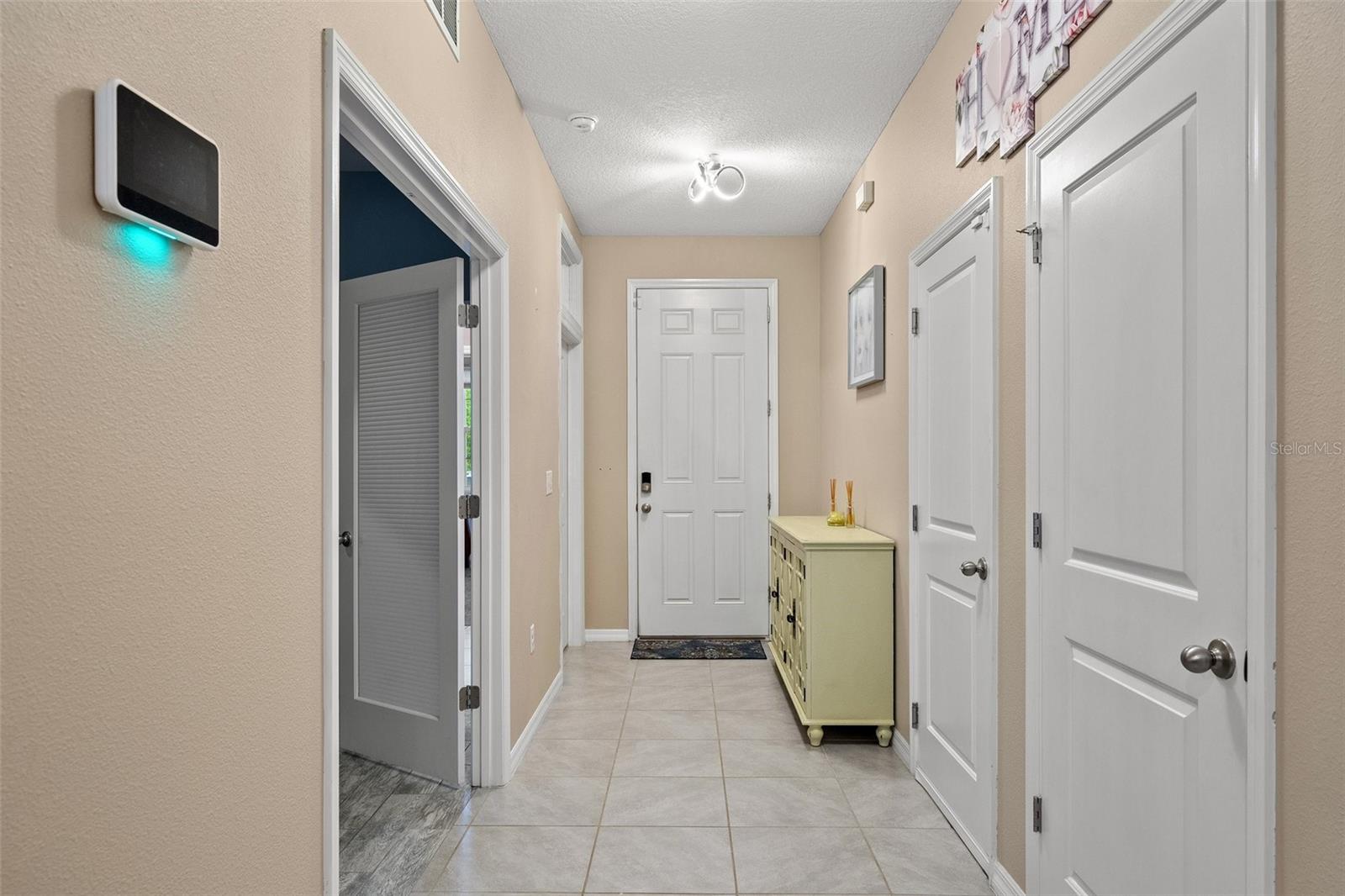 582 8TH ST NW, RUSKIN, FL, 33570