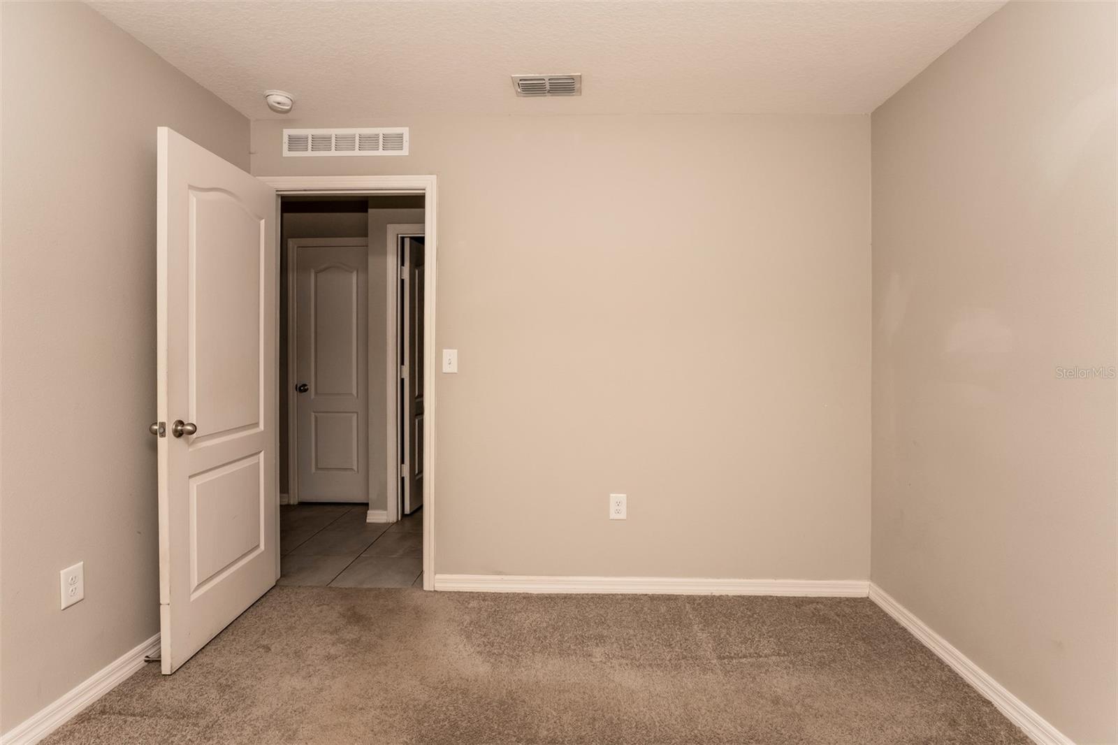 215 GOLDENROD LN, KISSIMMEE, FL, 34759
