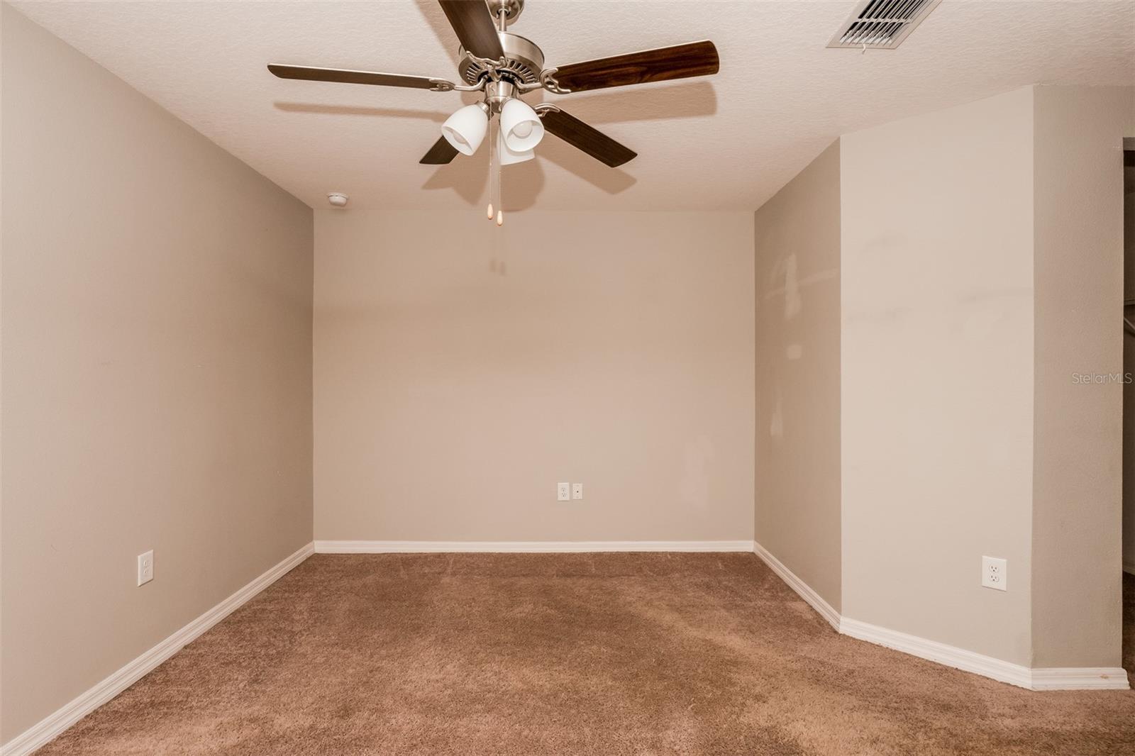 215 GOLDENROD LN, KISSIMMEE, FL, 34759