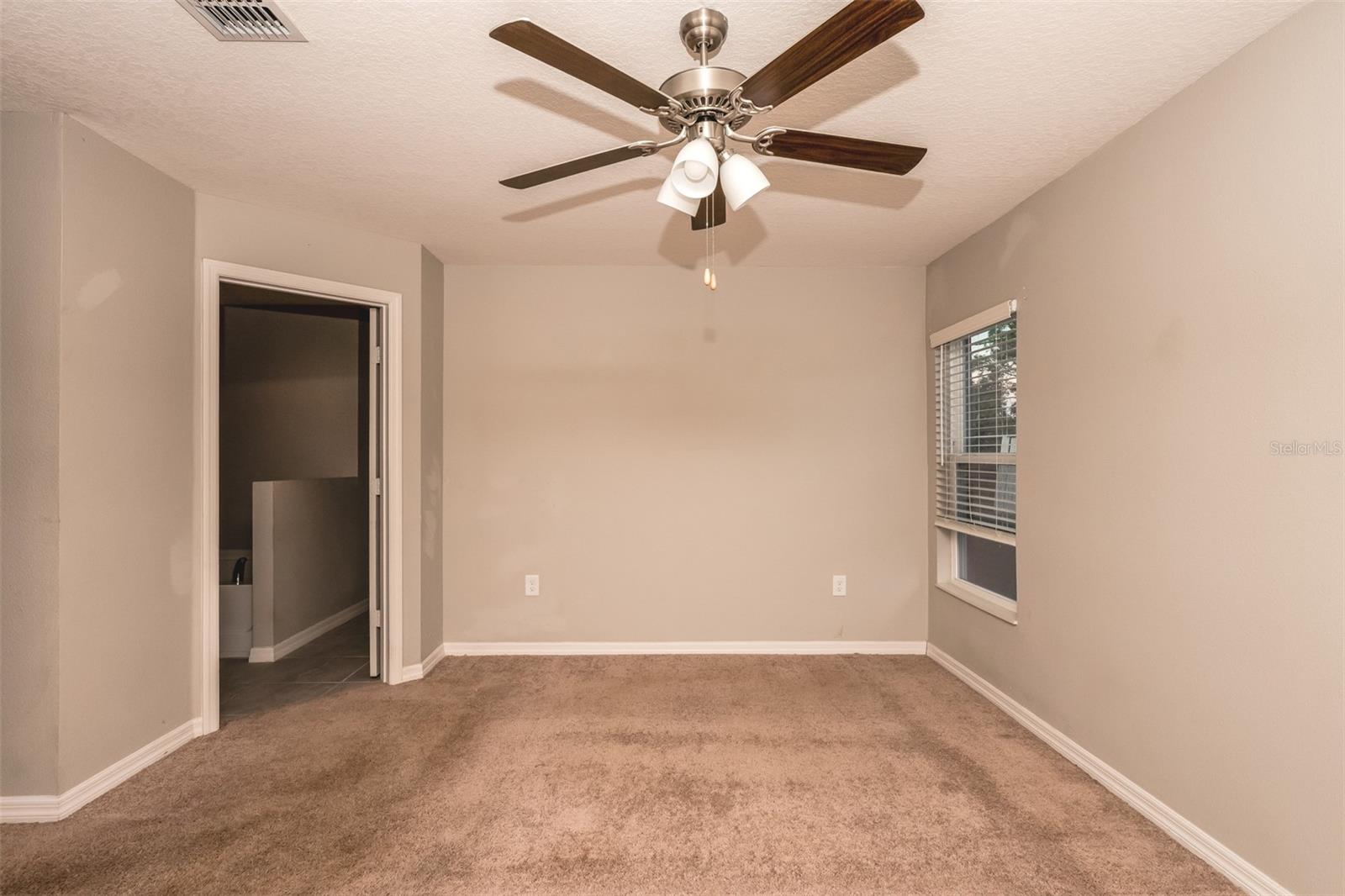 215 GOLDENROD LN, KISSIMMEE, FL, 34759