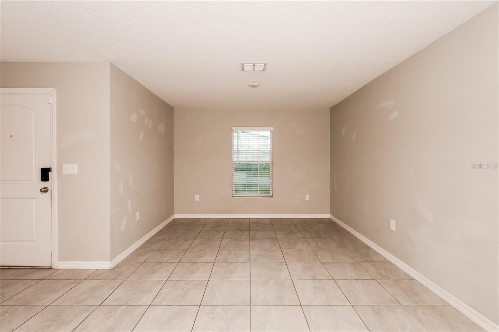 215 GOLDENROD LN, KISSIMMEE, FL, 34759