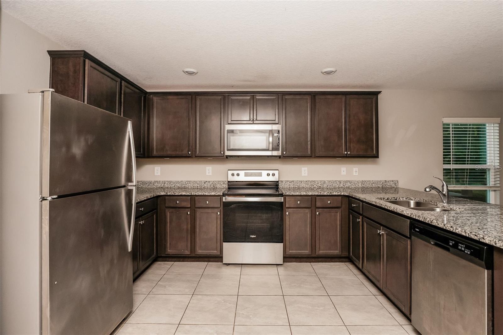 215 GOLDENROD LN, KISSIMMEE, FL, 34759