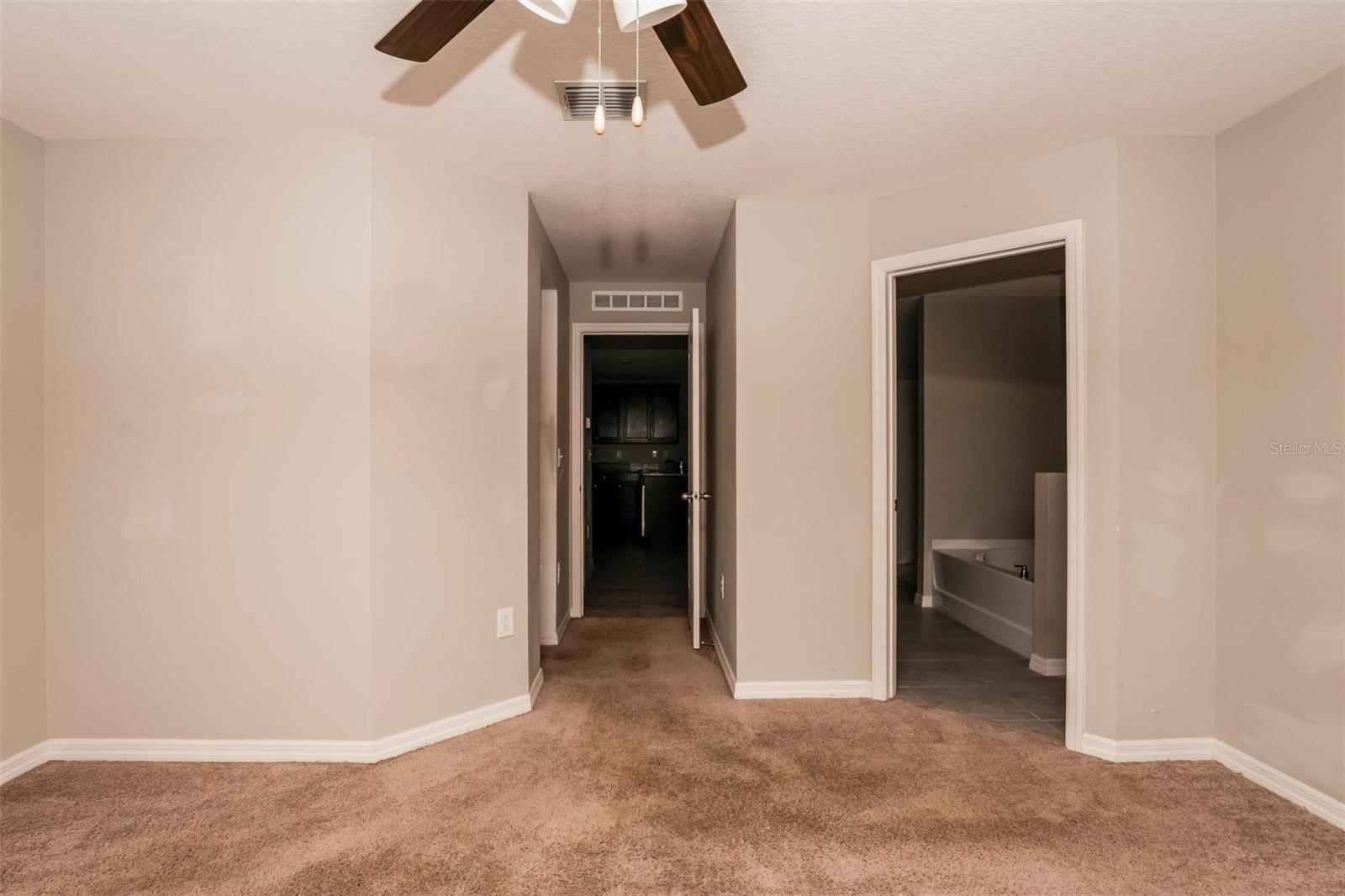 215 GOLDENROD LN, KISSIMMEE, FL, 34759
