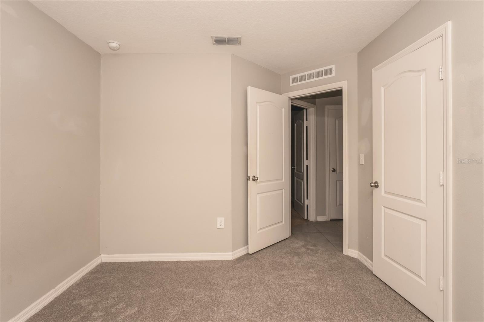 215 GOLDENROD LN, KISSIMMEE, FL, 34759