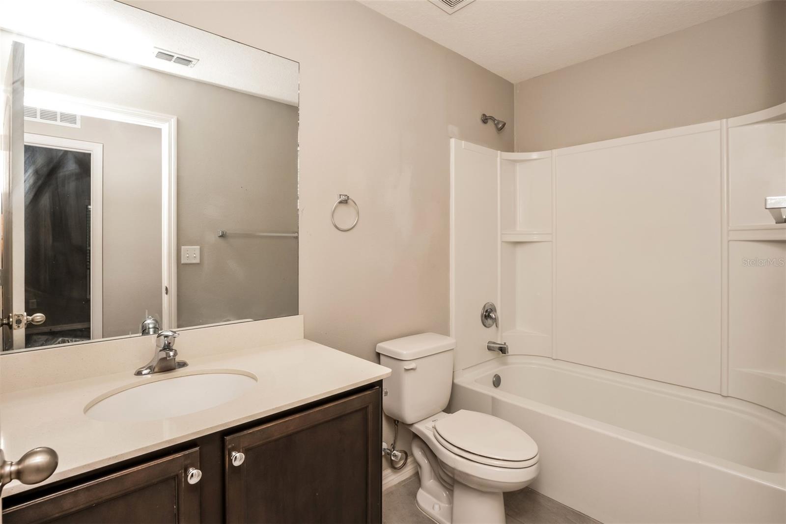 215 GOLDENROD LN, KISSIMMEE, FL, 34759