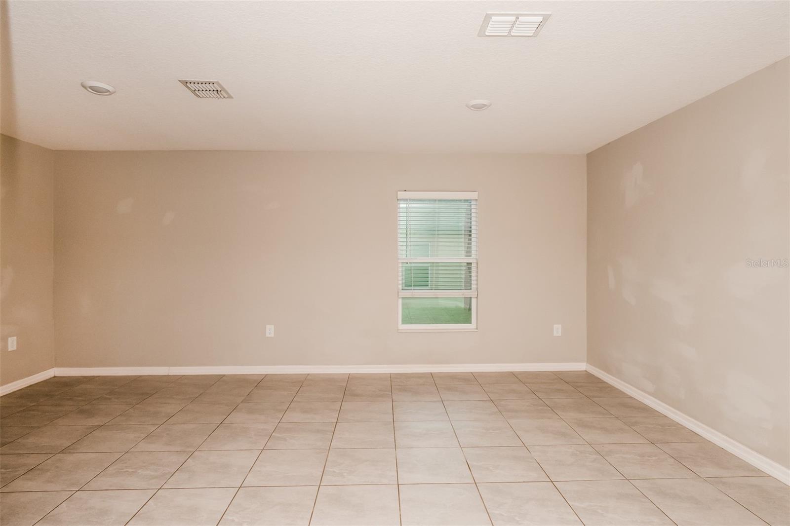 215 GOLDENROD LN, KISSIMMEE, FL, 34759