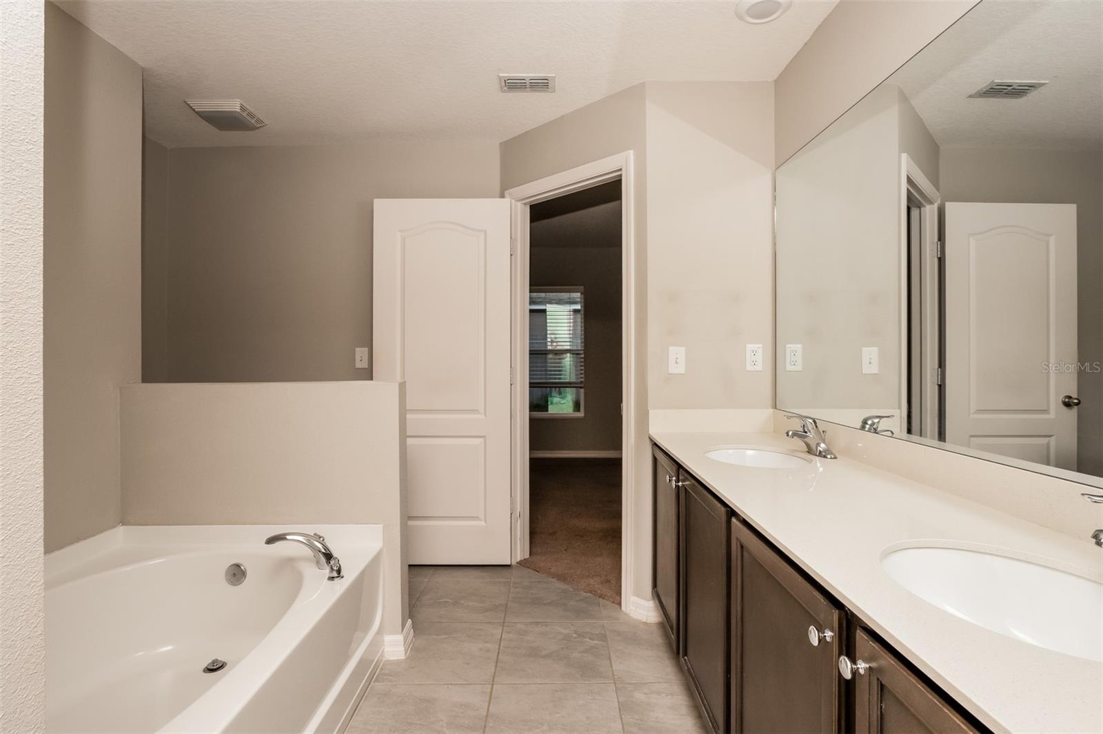 215 GOLDENROD LN, KISSIMMEE, FL, 34759