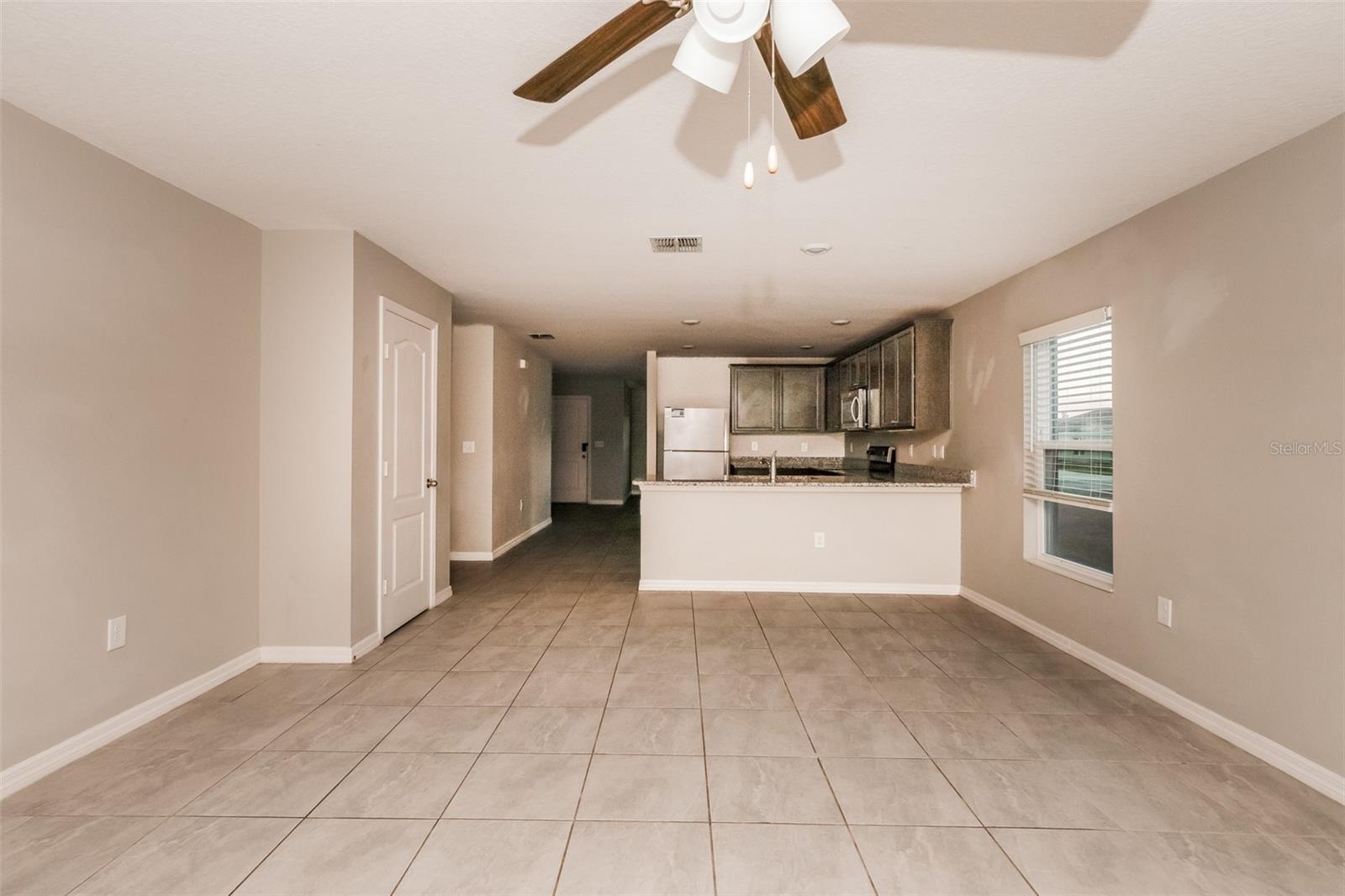 215 GOLDENROD LN, KISSIMMEE, FL, 34759