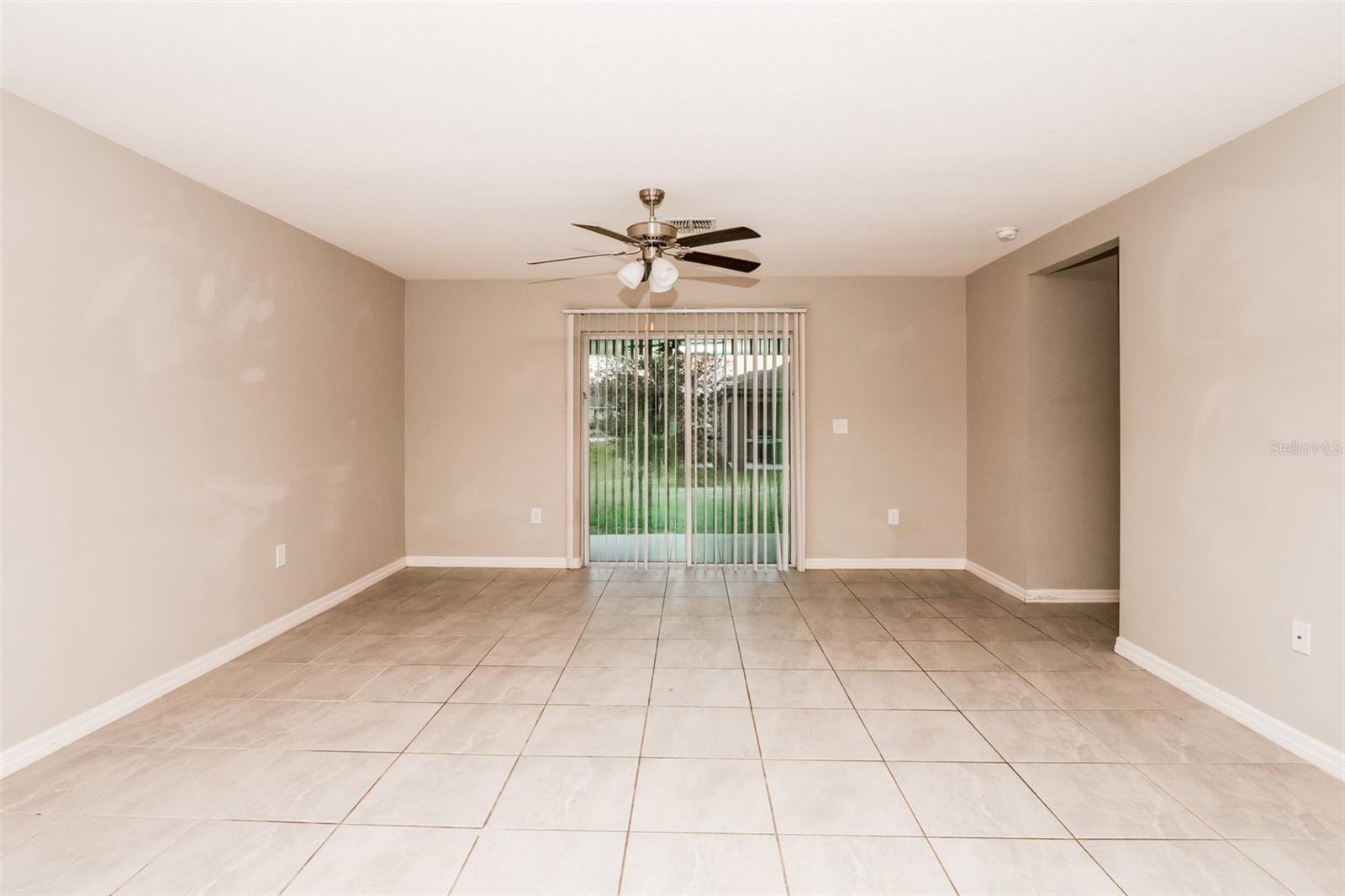 215 GOLDENROD LN, KISSIMMEE, FL, 34759