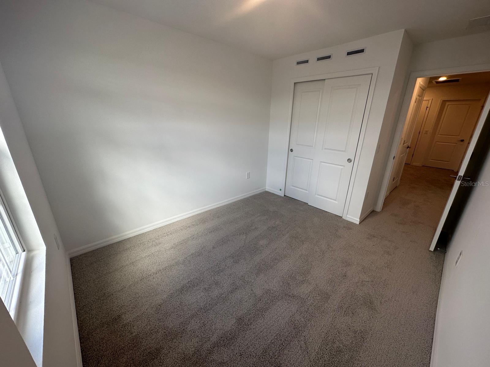 3525 ANIBAL ST, KISSIMMEE, FL, 34746