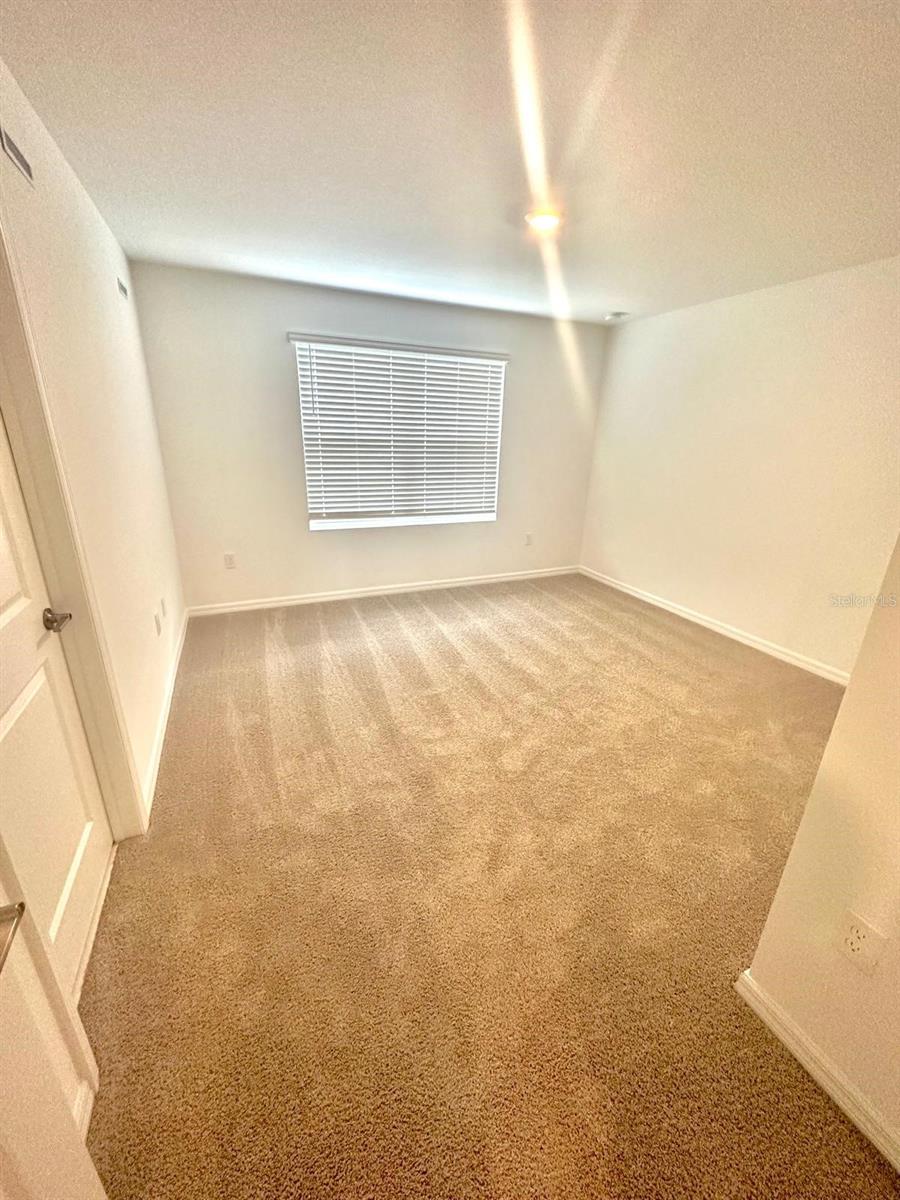 3525 ANIBAL ST, KISSIMMEE, FL, 34746