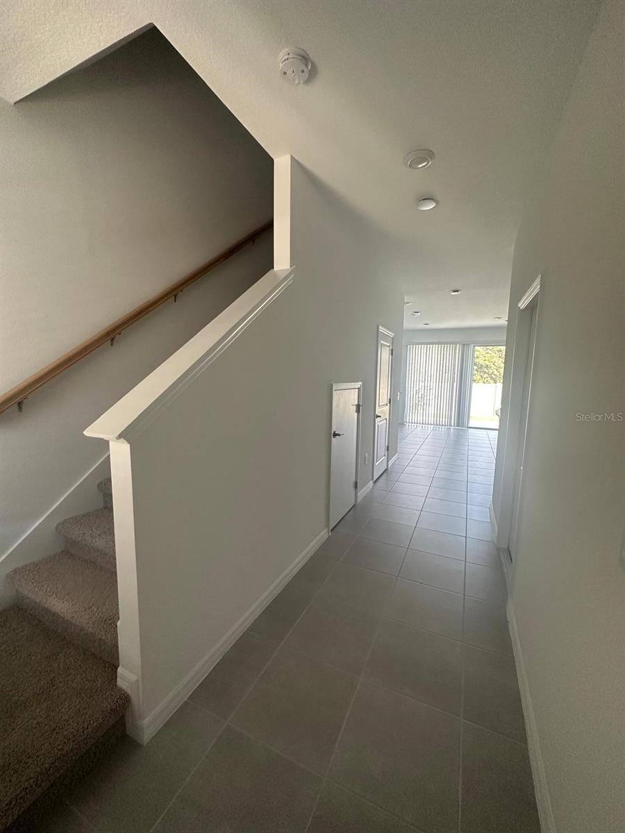 3525 ANIBAL ST, KISSIMMEE, FL, 34746