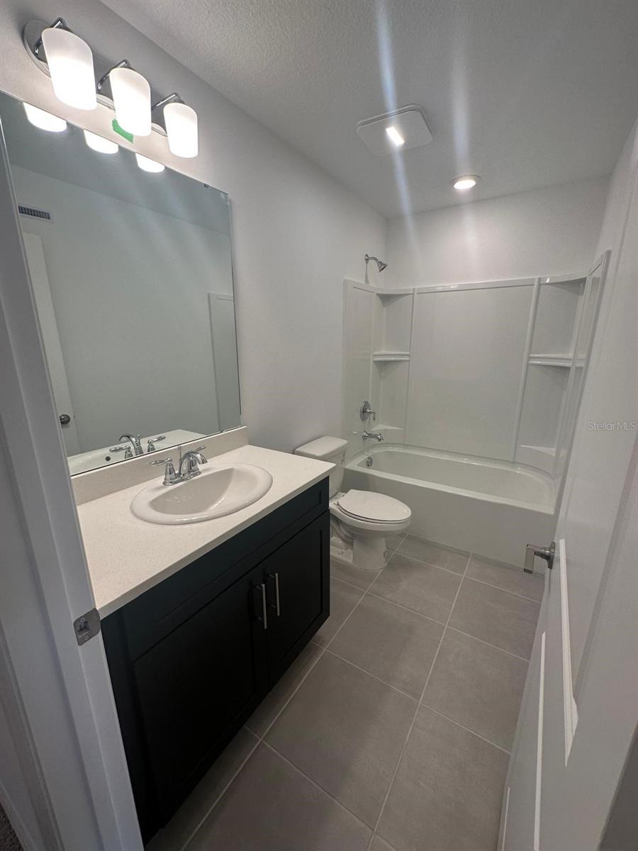 3525 ANIBAL ST, KISSIMMEE, FL, 34746