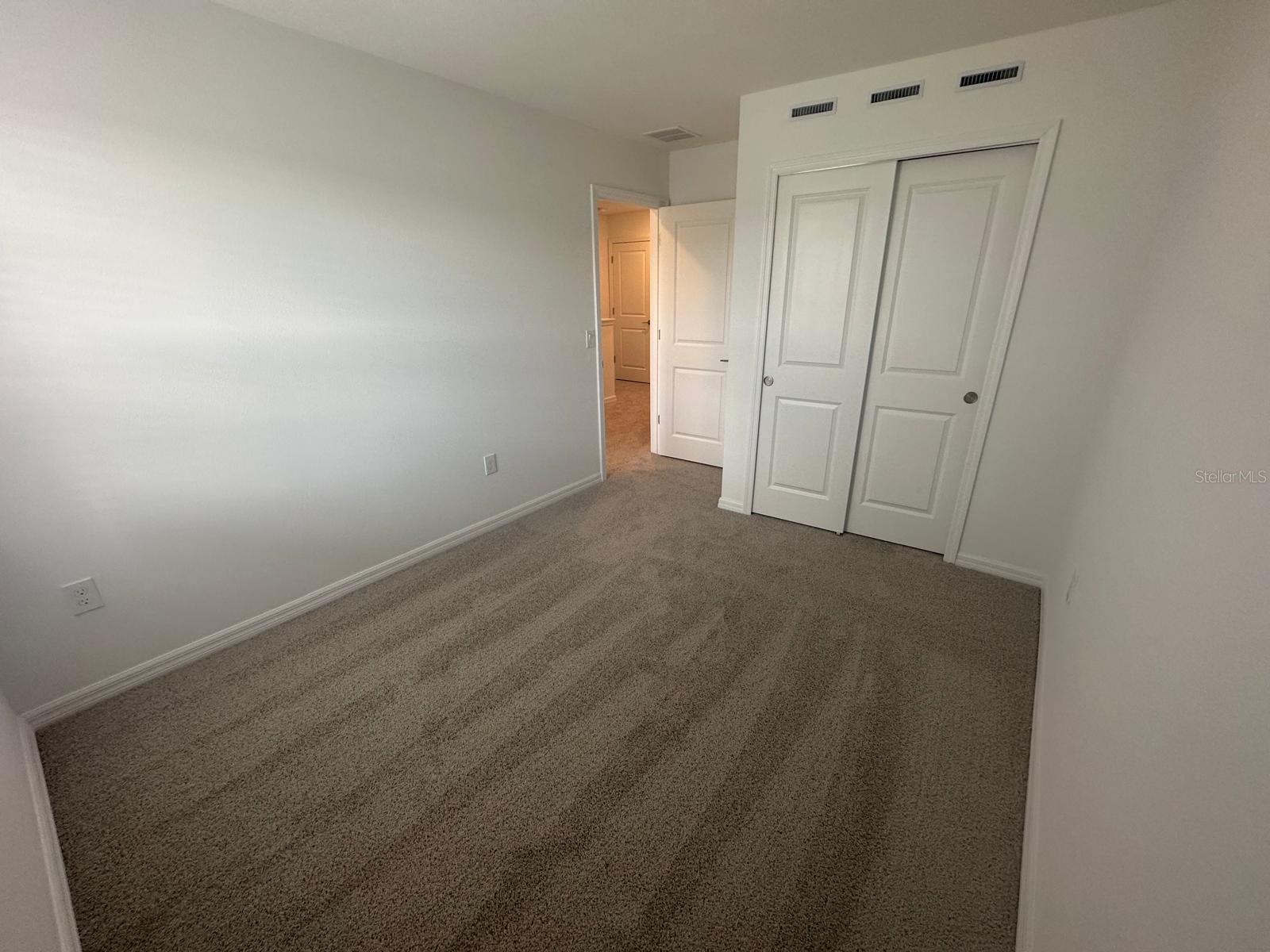 3525 ANIBAL ST, KISSIMMEE, FL, 34746