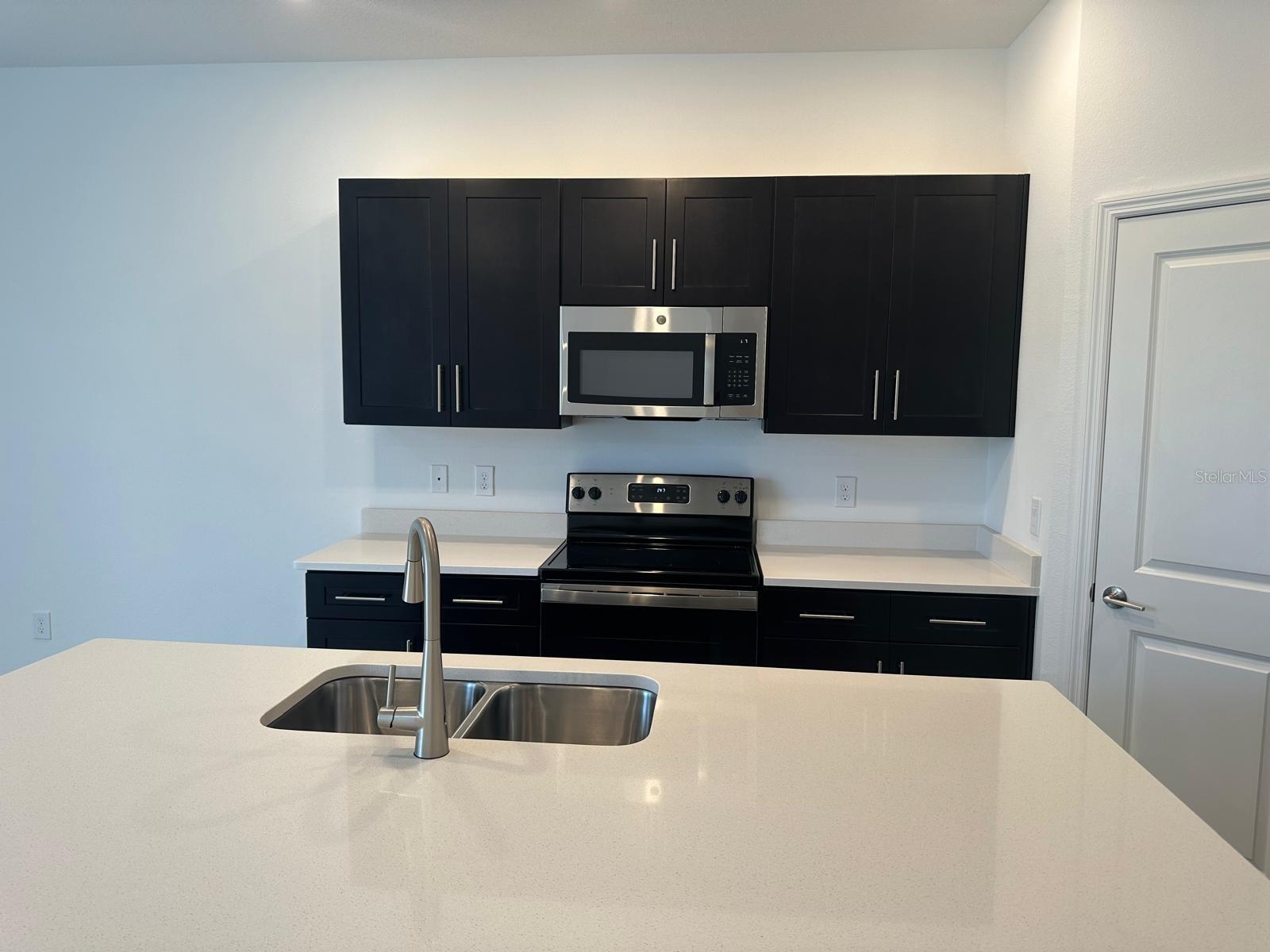 3525 ANIBAL ST, KISSIMMEE, FL, 34746