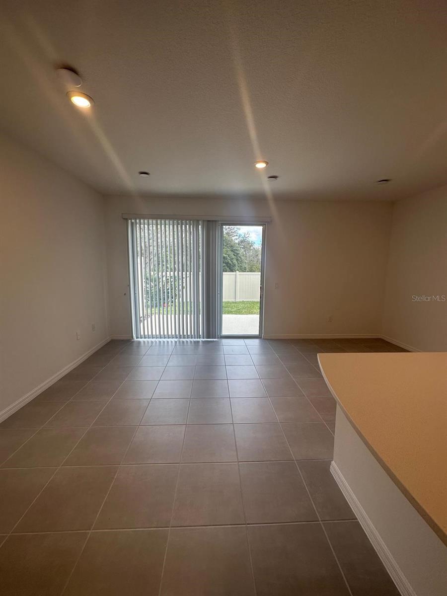 3525 ANIBAL ST, KISSIMMEE, FL, 34746