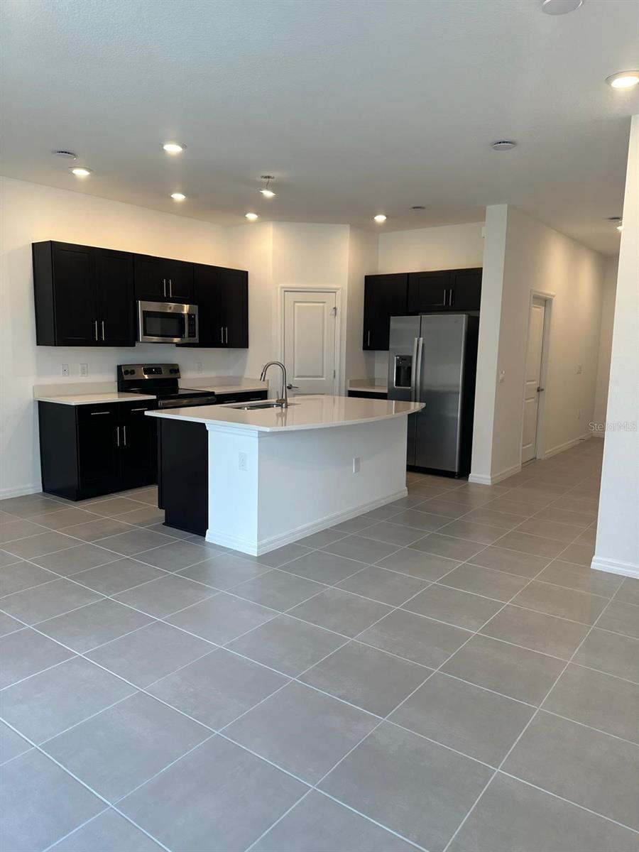 3525 ANIBAL ST, KISSIMMEE, FL, 34746
