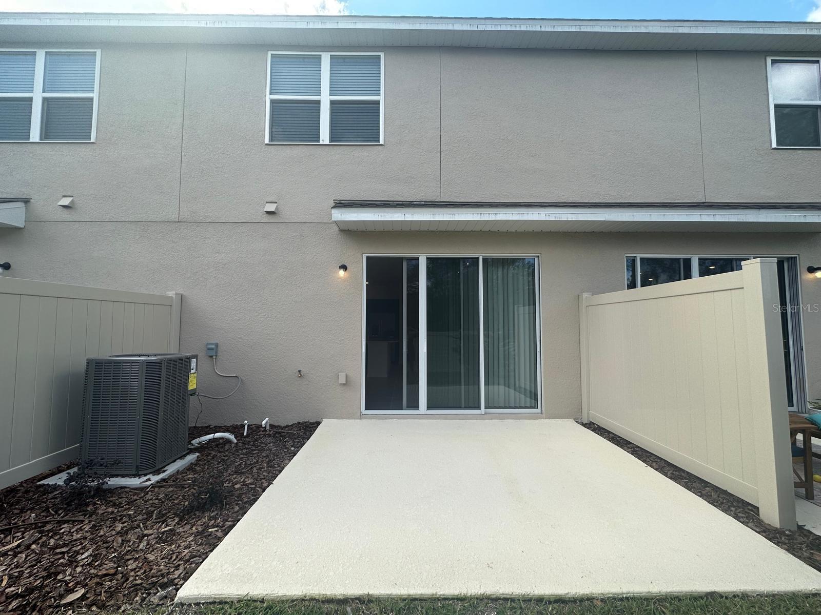 3525 ANIBAL ST, KISSIMMEE, FL, 34746