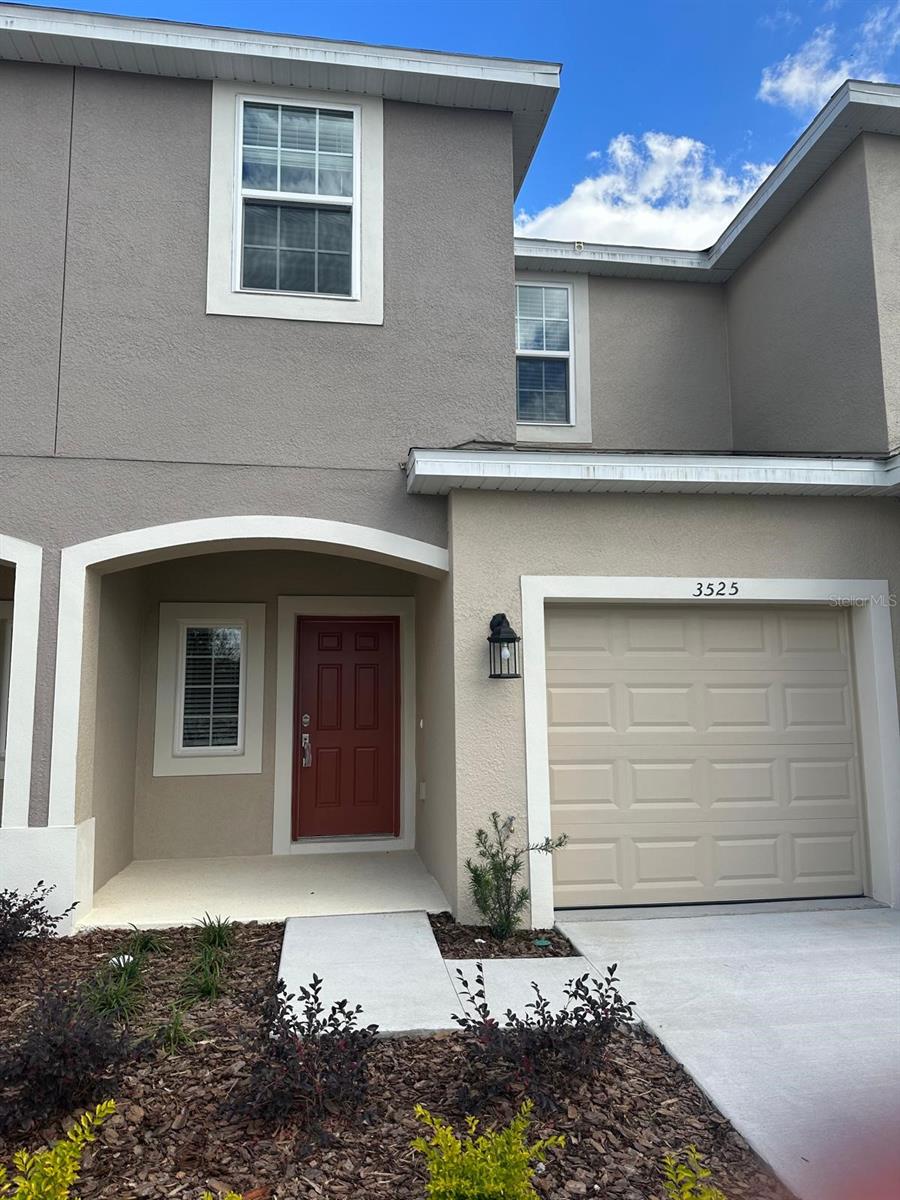 3525 ANIBAL ST, KISSIMMEE, FL, 34746
