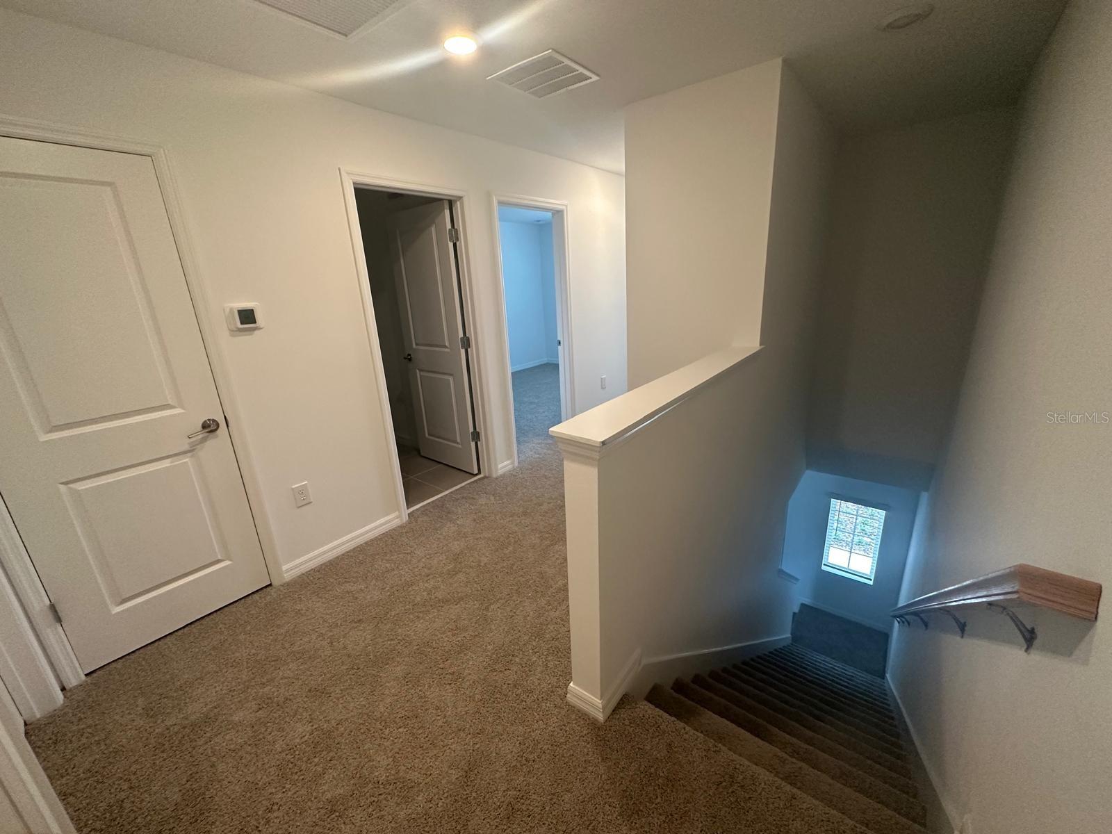 3525 ANIBAL ST, KISSIMMEE, FL, 34746