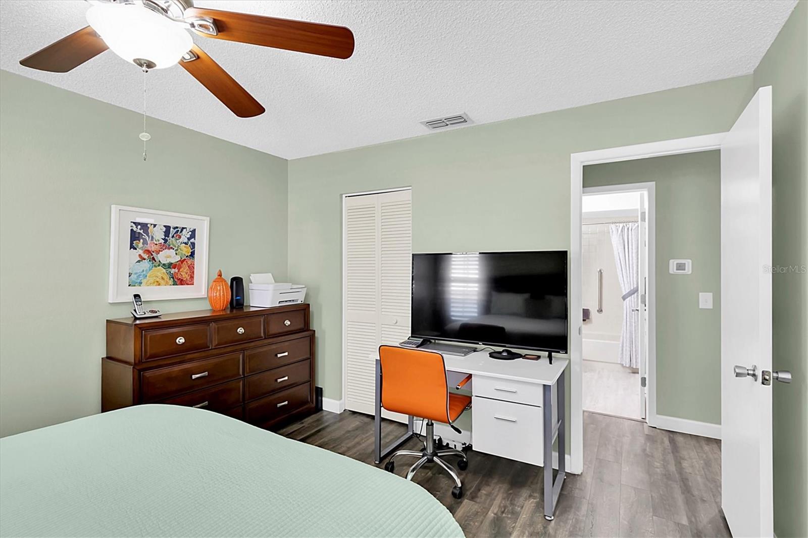 4831 WAKEFIELD CT, NEW PORT RICHEY, FL, 34655